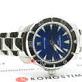Часы Certina DS Action Lady C032.951.11.041.00 фото 3