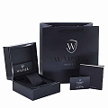 Часы Wainer WA.12440-H фото 2