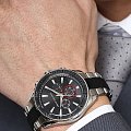 Часы Armani Exchange AX1813 фото 5
