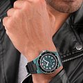Часы Swiss Military Hanowa Ocean Pioneer SMWGN0001185 фото 4