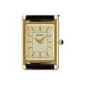 Часы Seiko Conceptual Series Dress SWR110P1 фото 3