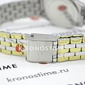 Часы Rosefield The Gemme GWSSS-G03 фото 10