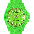 Часы Philipp Plein Plein Power PWKAA1121
