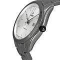 Часы Rado Hyperchrome R32272102 фото 4