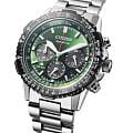 Citizen CA4664-60W