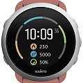 Часы Suunto SS050475000