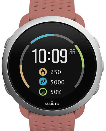 Suunto SS050475000