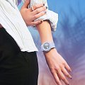 Часы Casio G-Shock GMA-P2100SG-2ADR (GMA-P2100SG-2A) фото 2