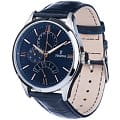 Часы Festina Retro F16823/3 фото 6