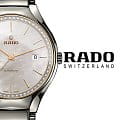 Rado R27057852