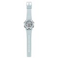 Часы Casio G-Shock GA-2000S-7ADR (GA-2000S-7A) фото 12