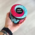 Часы Casio G-Shock x Gorillaz GW-B5600GZ-1 фото 14
