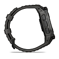Часы Garmin Instinct 2X Solar 010-02805-00 фото 3