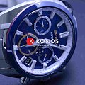 Часы Seiko Astron GPS Solar SSH045J1 фото 15