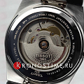 Часы Tissot PRX T137.407.16.041.00 фото 9