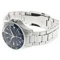 Hamilton H82345141