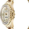 Philipp Plein PWPOA0624