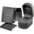 Часы Emporio Armani AR2506 фото 6