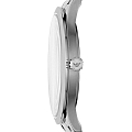 Часы Emporio Armani AR11227 фото 2