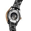 Rado R32526152