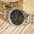 Часы Fossil FB-02  ES5143 фото 4