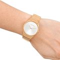Часы Calvin Klein K8A23646 фото 2