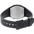 Часы Casio Collection W-202-1A фото 3