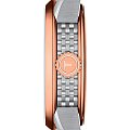 Часы Tissot Luxury Powermatic 80 Lady T086.207.22.116.00 фото 3
