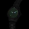 Часы TAG Heuer Autavia WBD2320.BA0740 фото 6