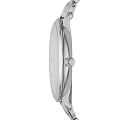 Часы Fossil Carlie ES3920 фото 2