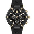 Philipp Plein PWZBA0223