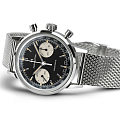 Часы Hamilton American Classic Intra-Matic Chronograph H H38429130 фото 3