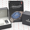 Часы Adriatica Chronograph A8308.5124A фото 4