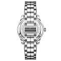 Часы Jacques Philippe Teres JPQGS791336 фото 3