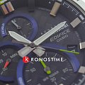 Часы Casio Edifice EFR-571AT-1ADR фото 3