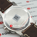 Часы Tissot Supersport Gent T125.610.16.051.00 фото 10