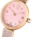 Часы Swarovski Illumina 5678756 фото 4
