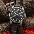 Часы Certina DS Podium GMT C034.455.16.050.00 фото 3