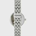 Часы Emporio Armani Rosa AR11354 фото 3