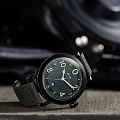 Часы AVI-8 Lancaster Bomber AV-4067-03 фото 3