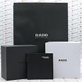 Часы Rado True Thinline R27015012 фото 6