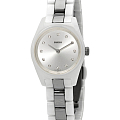Часы Rado Specchio R31509712 фото 2