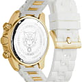 Оригинальные часы Plein Sport Plein Sport Hurricane PSDBA0423 кварцевые калибр механизма  общий вид