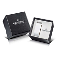 Часы Candino Sportive C4449/A фото 3