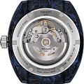 Часы Tissot Sideral S Powermatic 80 T145.407.97.057.01 фото 5