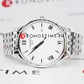 Часы Tissot Tradition T063.610.11.038.00 фото 3