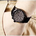 Часы Timex T2P043 фото 5