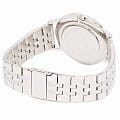 Часы Tommy Hilfiger Classic 1791511 фото 4