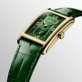 Часы Longines DolceVita L5.512.6.95.2  фото 7