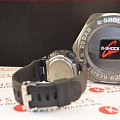 Часы Casio G-Shock GA-500-1A фото 3